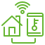Home Security