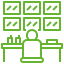 Access Control