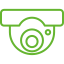 Trusted Security
