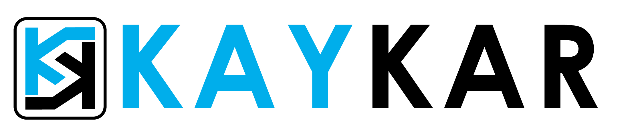 kaykar logo